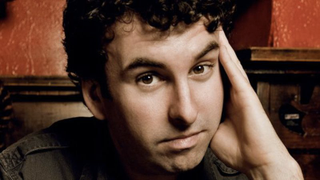 Matt Braunger